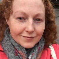 F Tierney (@tierneyfiona) 's Twitter Profile