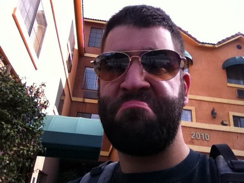 BuckChocolate's profile picture. Anchorage born and bred rocklicker...Audiophile....Boxing, MMA, and science nerd.....