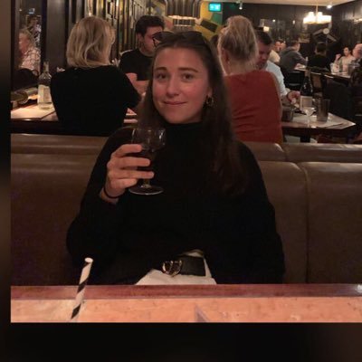 geo_mackie's profile picture. full time mum, war veteran, flat-earther