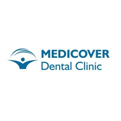 High quality dental treatments at reasonable prices in Budapest, Hungary. Save hundreds on your dental treatment!
info@mdentalclinic.eu