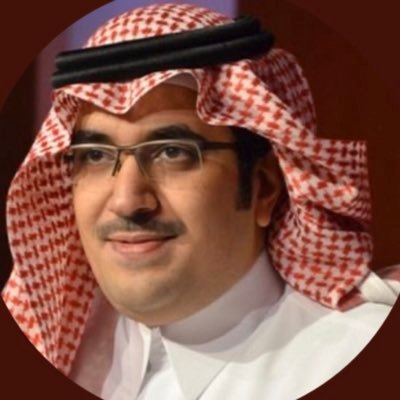 saud_sh5 Profile Picture