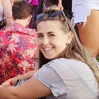 𝕄𝕣𝕤 𝕂. ℙ𝕒𝕣𝕣 (@mrskparr1) 's Twitter Profile