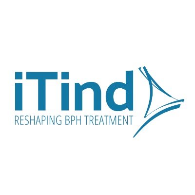 iTind Profile