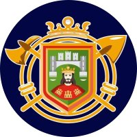 Bomberos Ayto. Burgos (@bomberosburgos) 's Twitter Profile Photo Bomberos Ayto. Burgos (@bomberosburgos) 's Twitter Profile Photo