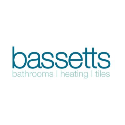 👉NI's largest bathroom & plumbing retailer
👉16 Branches Across NI
👉Bathrooms | Tiles | Heating
👉 Self-build heating planning and advice

https://t.co/be1VZY3ahR