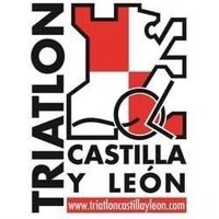 Fede Triatlón CyL(@fedetriatloncyl) 's Twitter Profileg