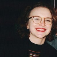 Silva Rehn (@rehnsilva) 's Twitter Profile Photo Silva Rehn (@rehnsilva) 's Twitter Profile Photo