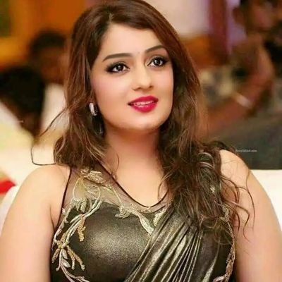 gulljgfxn's profile picture. l love india