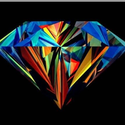 JayDani14222815's profile picture. 