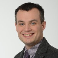 David Taylor (@davidtaylor_86) 's Twitter Profile