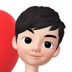 DatageekGeek's profile picture. データサイエンティスト・機械学習エンジニアを目指しています。