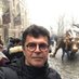 Mailson Monteiro do Rego (@rego_mailson) Twitter profile photo Mailson Monteiro do Rego (@rego_mailson) Twitter profile photo
