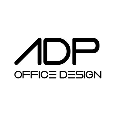 Alles rund um das moderne Büro 👨💻 👩💻
📊 Consulting
🌱 Nachhaltigkeit
📸 3D-Visualisierung
💻 Shop
🚛 Lieferung
Impressum: https://t.co/XbVRmrgpAn