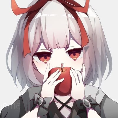 🍓👑＆🚢 リスクを取る勇気がなければ、何も達成することがない人生になる。ゲームもしてます。主にこっちにいます→@yanagi__pok