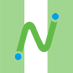 NComputing_Nigeria (@ncomputing_ng) Twitter profile photo NComputing_Nigeria (@ncomputing_ng) Twitter profile photo