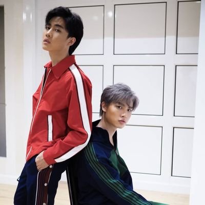 yanghelove's profile picture. 喜欢甜橙，最爱甜橙。