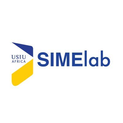 SIMElab is a  Social Media Consumption and Analytics Research Lab housed at USIU-Africa.