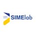 SIMElab (@usiu_simelab) Twitter profile photo SIMElab (@usiu_simelab) Twitter profile photo