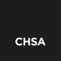 CHSA (@chsa_org) 's Twitter Profile