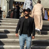ذو الفقار الجيزاني (@hd_yotc) 's Twitter Profile