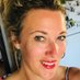 Justine L.Lespérance (@justlesperance) Twitter profile photo Justine L.Lespérance (@justlesperance) Twitter profile photo