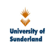 MSc Clinical Pharmacy and Independent Prescribing courses developed by our dynamic team of healthcare professionals and academics.