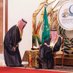 وظائف عسكرية 🇸🇦. (@function1476) Twitter profile photo وظائف عسكرية 🇸🇦. (@function1476) Twitter profile photo