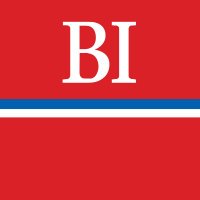 Business India (@businessindia1) 's Twitter Profile