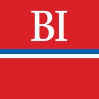 Business India(@BusinessIndia1) 's Twitter Profile Photo