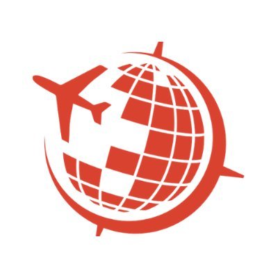 Deine Website für die besten Deals und News rund um Reisen, Flüge und Hotels! Unsere Reiseexperten sorgen dafür, dass Deine Reisen einzigartig werden!