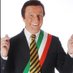 Carcarlo Pravettoni (@pravettoni_carc) Twitter profile photo Carcarlo Pravettoni (@pravettoni_carc) Twitter profile photo