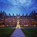 RHUL Int.Support (@issorhul) Twitter profile photo RHUL Int.Support (@issorhul) Twitter profile photo