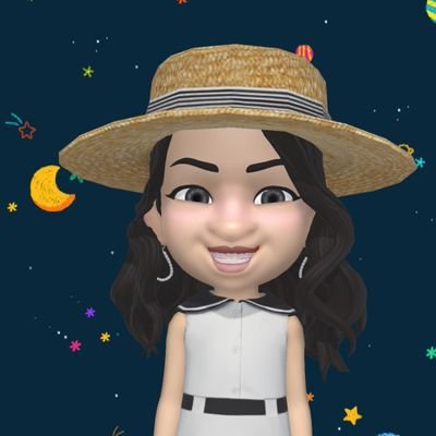 @all4tari