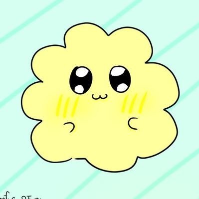 もふもふ| ‹:)~❁ 低浮上さんのプロフィール画像