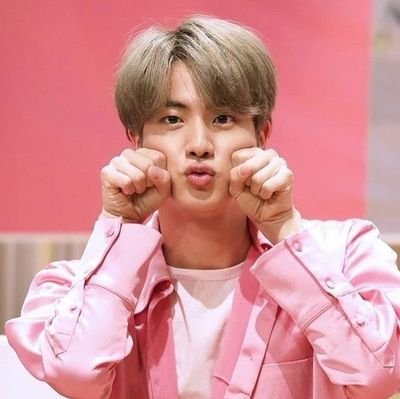 ᴰᵒⁿ'ᵗ ᵇᵉ ᵗʳᵃᵖᵖᵉᵈ ⁱⁿ ˢᵒᵐᵉᵒⁿᵉ ᵉˡˢᵉ'ˢ ᵈʳᵉᵃᵐ - ᵏⁱᵐ ᵀᵃᵉʰʸᵘⁿᵍ | ᵃʳᵐʸ ⟬⟭