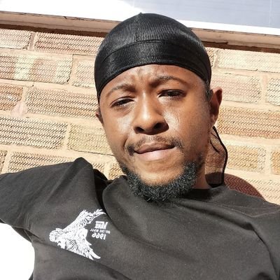 Mackgraphicx's profile picture. MackAttack™ .. i'm damned if i do and damned if i don't. 🤔