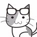 Mia Forever 🐯 (@miyawforever) Twitter profile photo Mia Forever 🐯 (@miyawforever) Twitter profile photo