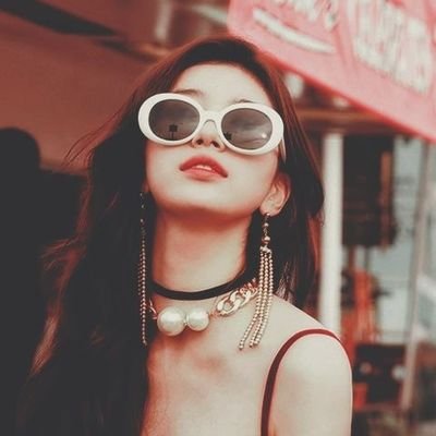 looking for my Elijah💖
JSL|| jBoys lnG sApaT nA🥰