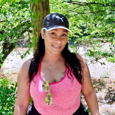 Bfly0912's profile picture. Mom of Myle$