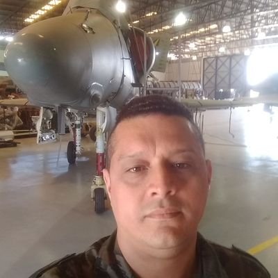 Militar das Forças Armadas