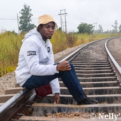 allanmbonjani's profile picture. Passionate diesel plant fitter, car enthusiast. Embracing power, beauty, and protection. Let's rev up and explore the world of automotive excellence! 🚗💨