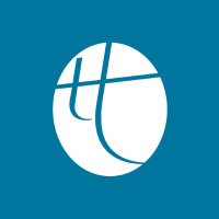 Trieste Trasporti (@muoversitrieste) 's Twitter Profile Photo Trieste Trasporti (@muoversitrieste) 's Twitter Profile Photo