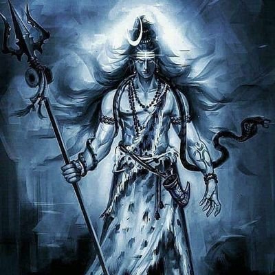 stringz06's profile picture. 