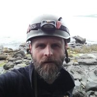 Borders Heritage (@bordersheritage) 's Twitter Profile Photo Borders Heritage (@bordersheritage) 's Twitter Profile Photo