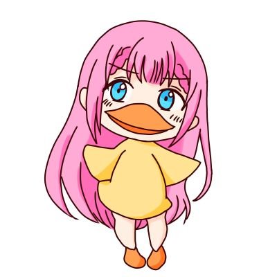 せりさんのプロフィール画像