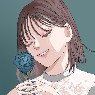 ぴよこ@🍓👑╎ポケコロさんのプロフィール画像