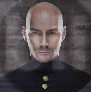 TeamKorse's profile picture. 