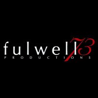Fulwell73Casting (@fulwell73cast) 's Twitter Profile