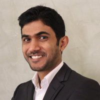 Safakath Karuthedath (@safakathk) 's Twitter Profile Photo Safakath Karuthedath (@safakathk) 's Twitter Profile Photo