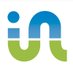 detektia (@detektia) Twitter profile photo detektia (@detektia) Twitter profile photo